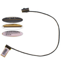 Шлейф матриці для ноутбука SONY  (SVF152, SVF152C29m) (DD0HK9LC000)