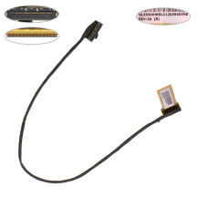 Шлейф матриці для ноутбука SONY  (SVF154, SVF15411CD, SVF154B1ET, SVF1542, SVF15414) (dd0hkblc120)
