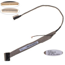 Шлейф матриці для ноутбука MSI (GX620, GX630, 1651X) (K19-3040006-H39)