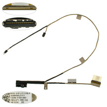 Шлейф матриці для ноутбука ASUS (N501 series), eDP 40 pin, FullHD (14005-01541300)