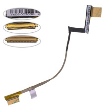 Шлейф матриці для ноутбука ASUS (U44 series), LED (14005-00260000)