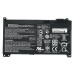 Батарея для ноутбука HP RR03XL (ProBook 430 G4, 440 G4, 450 G4, 470 G4 series) 11.4V 4210mAh 48Wh black