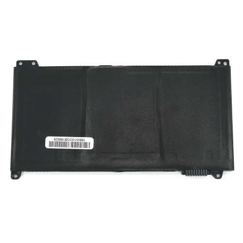Батарея для ноутбука HP RR03XL (ProBook 430 G4, 440 G4, 450 G4, 470 G4 series) 11.4V 4210mAh 48Wh black