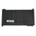 Батарея для ноутбука HP RR03XL (ProBook 430 G4, 440 G4, 450 G4, 470 G4 series) 11.4V 4210mAh 48Wh black