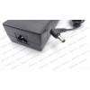 Блок питания для ноутбука HP 19V, 7.1A, 135W, 5.5*2.5, black (без кабеля!) (Совместим с ASUS, ACER 120-135W 5.5*2.5мм)