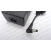 Блок питания для ноутбука HP 19V, 7.89A, 150W, 5.5*2.5, black (без кабеля!) (Совместим с ASUS, ACER 120-150W 5.5*2.5мм)