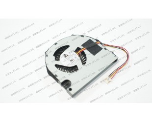 Вентилятор для ноутбука BRUSHLESS KSB05105HC-DH2G (ВЕРСИЯ 2) (Кулер)