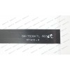Тачскрін для Samsung Galaxy Tab 4 T530, 10.1, білий (WiFi Version)
