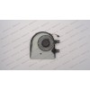 Вентилятор для ноутбука LENOVO Flex 14-2 series (BSB0705HCA01 023.1000M.0002) (Кулер)
