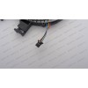 Вентилятор для ноутбука LENOVO Flex 14-2 series (BSB0705HCA01 023.1000M.0002) (Кулер)
