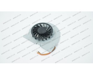 Вентилятор для ноутбука BRUSHLESS KDB0705HB-7H95 (Кулер)