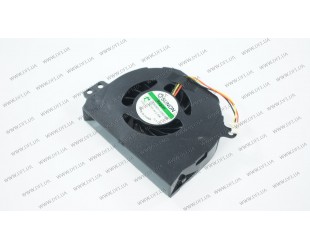 Вентилятор для ноутбука DELL LATITUDE 3450 (K32JH) (Кулер)