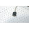 Шлейф матрицы для ноутбука ASUS (Q501 series), LED, FHD (1422-01J3000)
