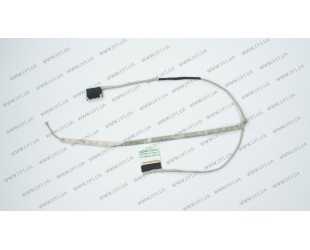 Шлейф матриці для ноутбука ACER (AS: 3820, 3820G, 3820T, 3820TG, 3820TZ) (50.4HL04.001)