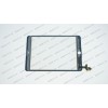 Тачскрин (сенсорное стекло) для iPad Mini 3, 7.85, белый, ORIGINAL (with IC Flex Connector)
