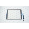 Тачскрін (сенсорне скло) для iPad Pro, 9.7, білий
