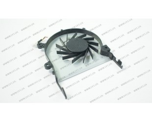 Вентилятор для ноутбука ACER ASPIRE 5625 (ВЕРСІЯ 2) (без кришки), 5553G, 5553NWXMi, 5553WXMi (Кулер)