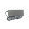 Блок питания для ноутбука SONY 19.5V, 4.7A, 90W, 6.5*4.4-PIN, 3hole, прямой разъём, black (без кабеля)