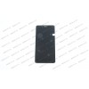 Дисплей для смартфона (телефона) Huawei GR5, black (в сборе с тачскрином)(без рамки)