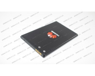 Батарея для смартфона Huawei HB505076RBC (Ascend G610) 3.8V 2150mAh 8.2Whr