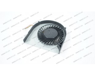 Вентилятор для ноутбука DELL INSPIRON 3541, 3542, 3543, 3549, 3437, 3878 series (Кулер)