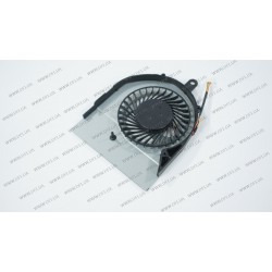Вентилятор для ноутбука DELL VOSTRO 15 3559 (Кулер)