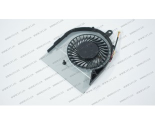 Вентилятор для ноутбука DELL VOSTRO 15 3559 (Кулер)
