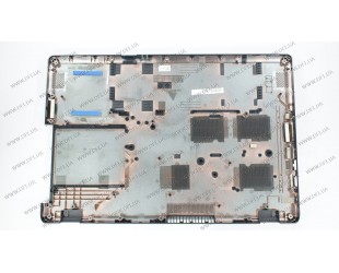Нижняя крышка для ноутбука ACER (AS: E5-721, E5-731), black