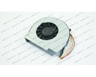 Вентилятор для ноутбука DELL INSPIRON 5420, i5420, VOSTRO 3460 (DFS551305MC0T) (Кулер)