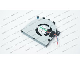 Вентилятор для ноутбука FUJITSU M50-A, M40t-AT02S (Кулер)