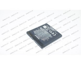 Батарея для смартфона Nokia BL-5K (copy)