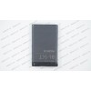 Батарея для смартфона Nokia BL-5CT (copy)