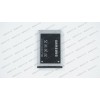 Батарея для смартфона Samsung (S3370, S3650, S5260, S5620) 960mAh (AB463651BU)
