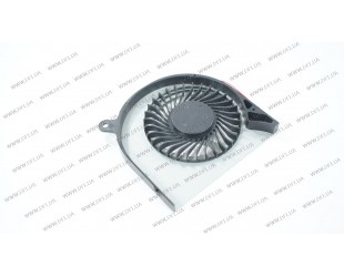 Вентилятор для ноутбука ACER ASPIRE NITRO VN-591 (GPU FAN) VN7-591G (AB07505HX070B00 00H860) (Кулер)