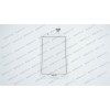 Тачскрин (сенсорное стекло) для ASUS FonePad 7 ME375, FE375, 07.0, white