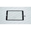 Тачскрін для Samsung Galaxy Tab Pro T321,  08.4,  black (3G,  4G version)
