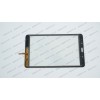 Тачскрин для Samsung Galaxy Tab Pro T321,  08.4,  black (3G,  4G version)