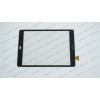 Тачскрин для Samsung Galaxy Tab A 9.7, T550,black