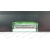 Матрица 14.0 LP140WF3-SPD1 (1920*1080, 30pin(eDP, 300cd/m2 (!!!),  IPS), LED, SLIM (вертикальные ушки), матовая, разъем справа внизу) для ноутбука