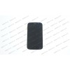 Дисплей для смартфона (телефону) HTC Desire X T328E , black (У зборі з тачскріном)(без рамки)