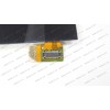 Модуль матрица + тачскрин для HTC Desire 816, black