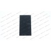 Модуль матрица + тачскрин для HTC Desire Eye M910x, black