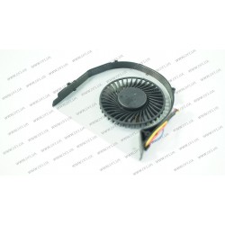 Вентилятор для ноутбука ACER ASPIRE E1-422, E1-422G, E1-522 series (MF60090V1-C480-S99) (Кулер)
