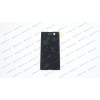 Модуль матриця + тачскрін для Sony Xperia M5 Dual E5603, E5606 , E5633, E5653, black