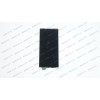 Модуль матриця + тачскрін для Sony Xperia Z5 Dual Premium (E6603, E6653, E6683), black