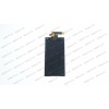 Модуль матриця + тачскрін для Sony Xperia Z5 Compact, E5803, E5823, black