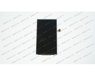 Матрица для смартфона Lenovo (A630T, A798T)