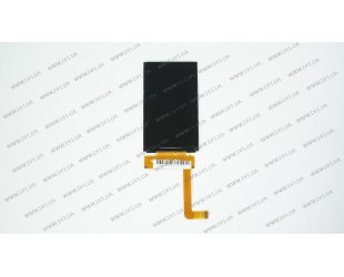 Матрица для смартфона Lenovo (A356, A369i)