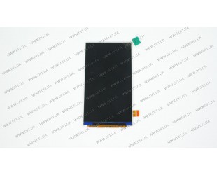 Матрица для смартфона Lenovo (A526, A328)