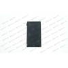 Дисплей для смартфона (телефона) HTC Desire 620G, black (в сборе с тачскрином)(без рамки)